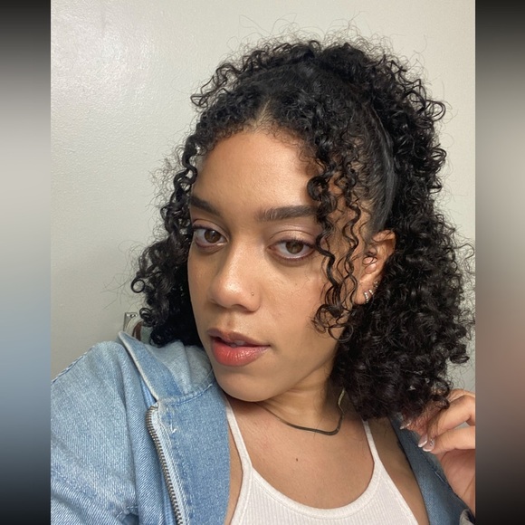 🐝 @BRIBEESTORE IS LIVE!! - Picture 6 of 12